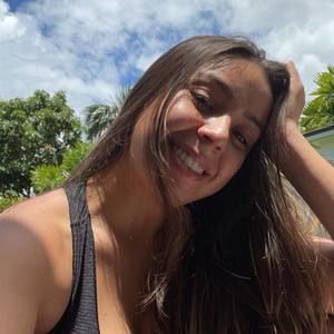 Meet your Posher, Shellys